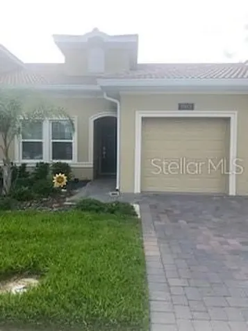 1163 Trappers Trail Loop Davenport FL 33896