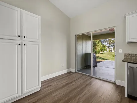 3005 Yorktown Street Sarasota FL 34231