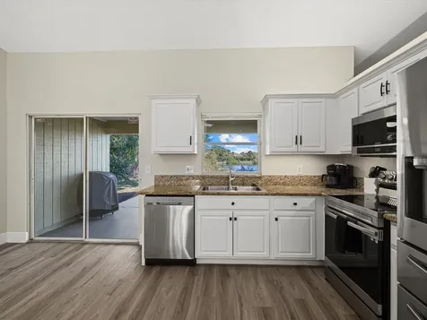 3005 Yorktown Street Sarasota FL 34231