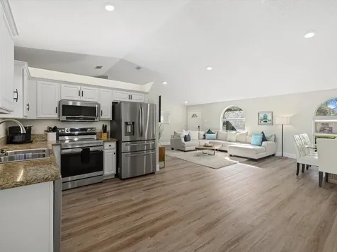 3005 Yorktown Street Sarasota FL 34231