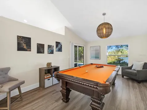 3005 Yorktown Street Sarasota FL 34231