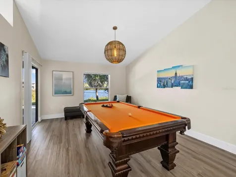 3005 Yorktown Street Sarasota FL 34231
