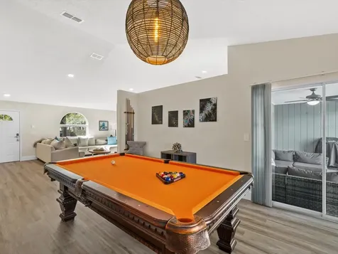 3005 Yorktown Street Sarasota FL 34231
