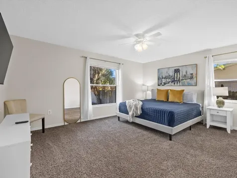 3005 Yorktown Street Sarasota FL 34231