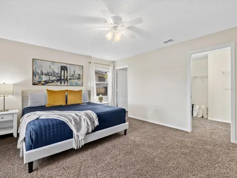 3005 Yorktown Street Sarasota FL 34231
