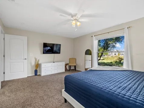 3005 Yorktown Street Sarasota FL 34231