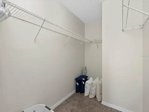 3005 Yorktown Street Sarasota FL 34231