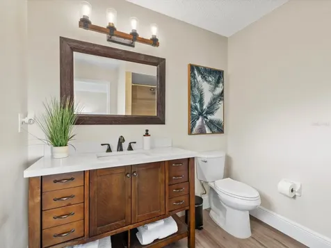 3005 Yorktown Street Sarasota FL 34231
