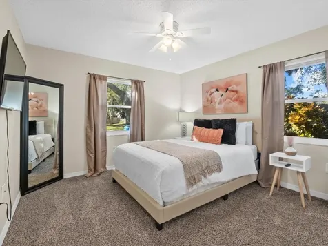 3005 Yorktown Street Sarasota FL 34231