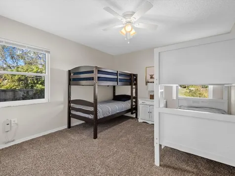 3005 Yorktown Street Sarasota FL 34231