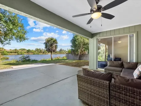 3005 Yorktown Street Sarasota FL 34231