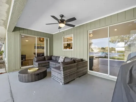 3005 Yorktown Street Sarasota FL 34231