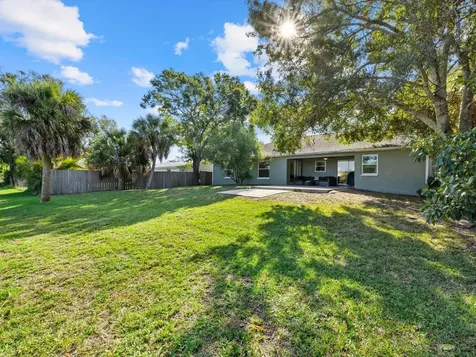 3005 Yorktown Street Sarasota FL 34231