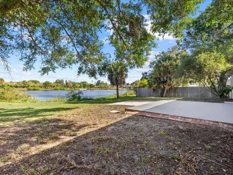 3005 Yorktown Street Sarasota FL 34231