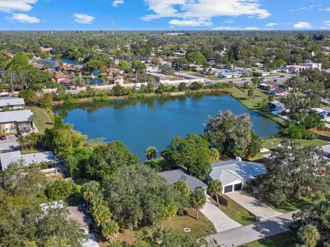 3005 Yorktown Street Sarasota FL 34231
