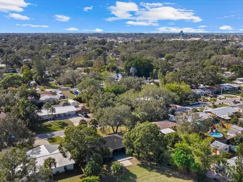3005 Yorktown Street Sarasota FL 34231
