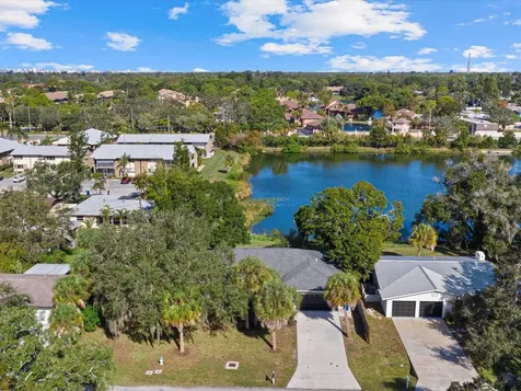 3005 Yorktown Street Sarasota FL 34231