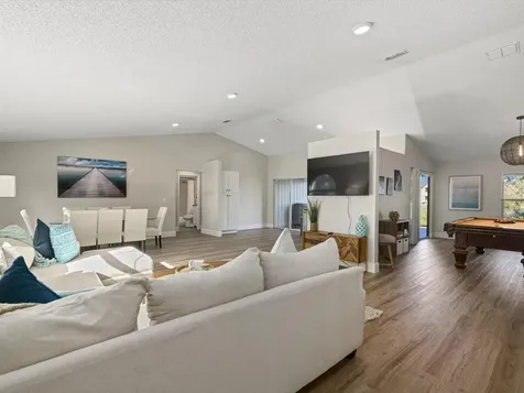 3005 Yorktown Street Sarasota FL 34231