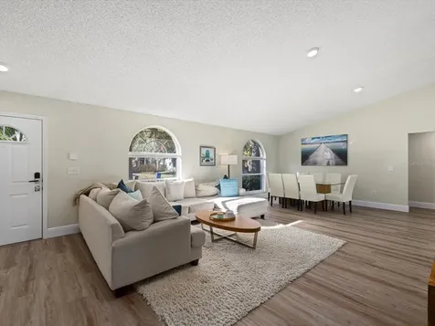 3005 Yorktown Street Sarasota FL 34231