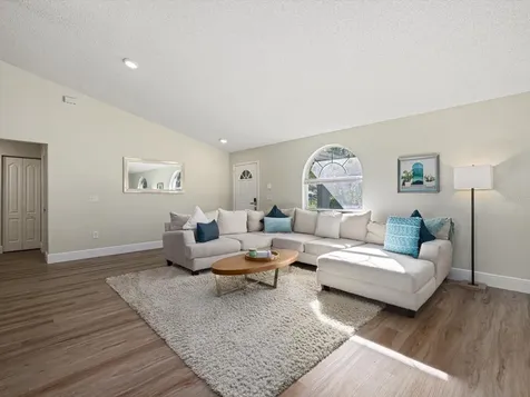 3005 Yorktown Street Sarasota FL 34231
