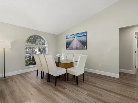 3005 Yorktown Street Sarasota FL 34231