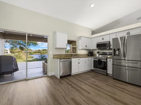 3005 Yorktown Street Sarasota FL 34231