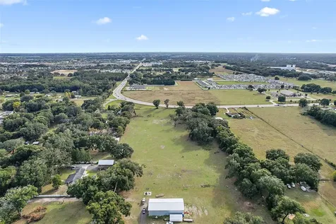 County Road 462 Wildwood FL 34785