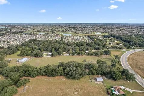 County Road 462 Wildwood FL 34785