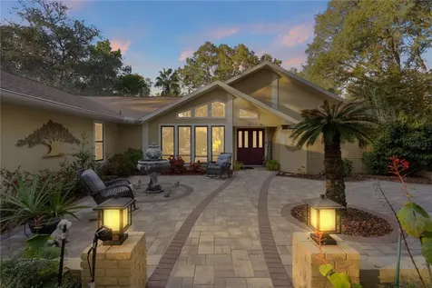 2745 W Elm Blossom Street Beverly Hills FL 34465