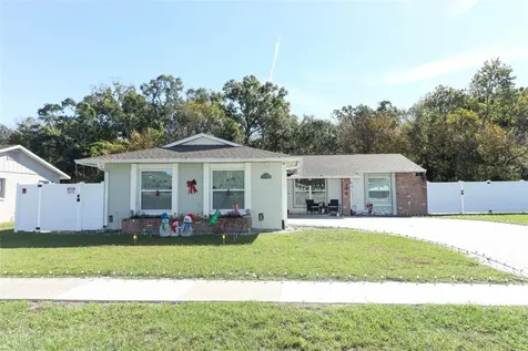 918 Gee Creek Lane Casselberry FL 32707