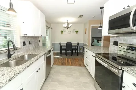 918 Gee Creek Lane Casselberry FL 32707