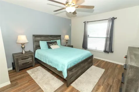 918 Gee Creek Lane Casselberry FL 32707