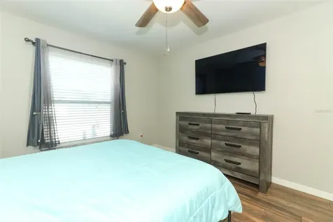918 Gee Creek Lane Casselberry FL 32707