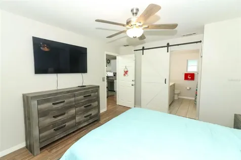 918 Gee Creek Lane Casselberry FL 32707