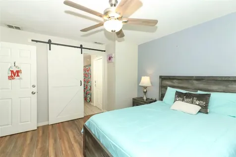 918 Gee Creek Lane Casselberry FL 32707
