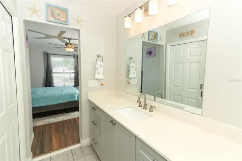 918 Gee Creek Lane Casselberry FL 32707