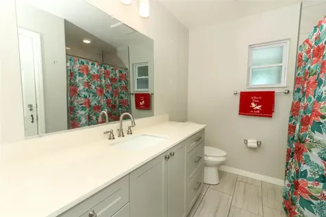 918 Gee Creek Lane Casselberry FL 32707