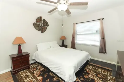 918 Gee Creek Lane Casselberry FL 32707