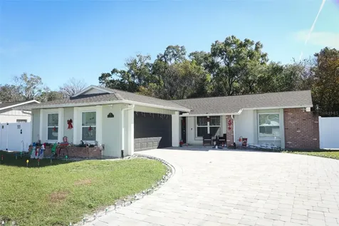 918 Gee Creek Lane Casselberry FL 32707