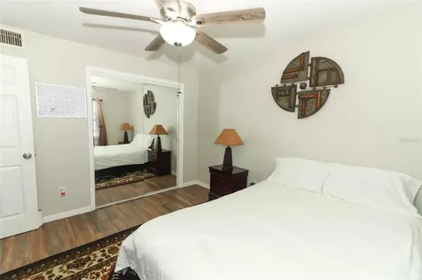 918 Gee Creek Lane Casselberry FL 32707