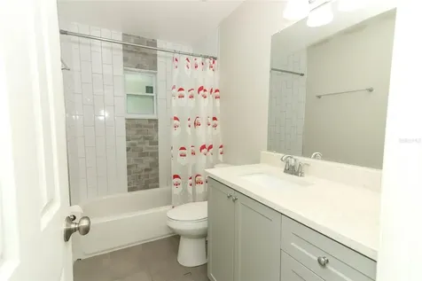 918 Gee Creek Lane Casselberry FL 32707