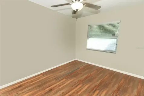 918 Gee Creek Lane Casselberry FL 32707