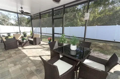 918 Gee Creek Lane Casselberry FL 32707