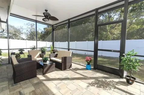918 Gee Creek Lane Casselberry FL 32707
