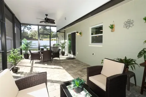 918 Gee Creek Lane Casselberry FL 32707