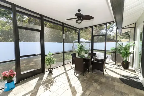 918 Gee Creek Lane Casselberry FL 32707