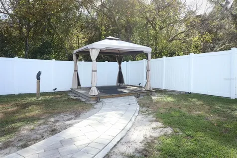 918 Gee Creek Lane Casselberry FL 32707