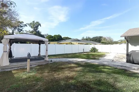 918 Gee Creek Lane Casselberry FL 32707