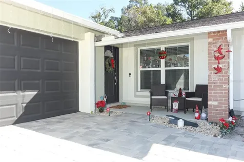918 Gee Creek Lane Casselberry FL 32707