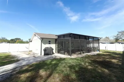 918 Gee Creek Lane Casselberry FL 32707